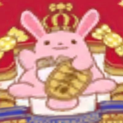 ひーくんさんのプロフィール画像