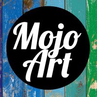 Mojo-visual-arts (@permian_arts) 's Twitter Profile Photo Mojo-visual-arts (@permian_arts) 's Twitter Profile Photo