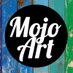 Mojo-visual-arts (@permian_arts) Twitter profile photo Mojo-visual-arts (@permian_arts) Twitter profile photo
