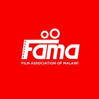 film association of malawi (@malawifilms) 's Twitter Profile