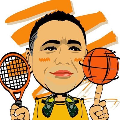 goiya's profile picture. ゴールデン社員番号8163 みゃ〜くぴとぅ おじぃ しゅ〜がま バスケ テニス 薬剤師 日本精神薬学会 日本緩和医療薬学会 スポーツファーマシスト