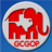 Gregg County GOP