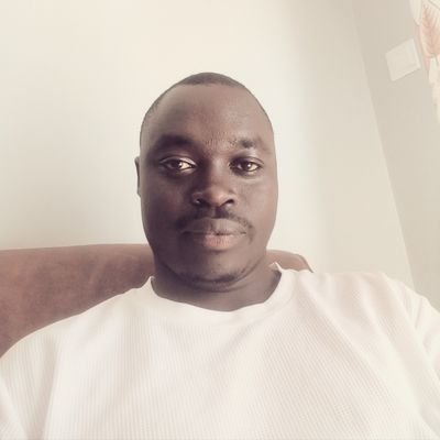 PaulWamono12's profile picture. Philanthropist and Patriotic.. Loves God