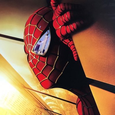 OOC_KGB's profile picture. this was meant to be a marvel chat