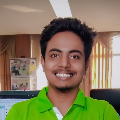 Alamin Ayaz is a Shopify Expert | WooCommerce Expert | Product Upload/Import Expert | Ecommerce and Dropshipping******Service's Provider On Five/Upwork