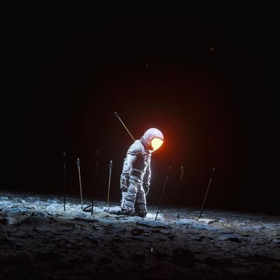 0xc09D's profile picture. 