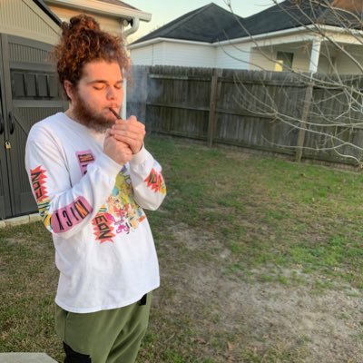 LILJTHESAVAGE's profile picture. 