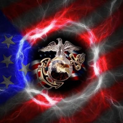I am a Gulf War Veteran and MARINE. I did commercial roofing and now sell real estate.