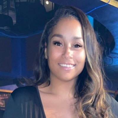 Indy 📍🔌 💻Grant Writer Non For Profit Guru #GirlBoss Sc: everbdyluvswhit Free Lance Writer Business Page @wordsbywhitney_