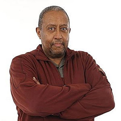 GreggWMorris's profile picture. Award Winning Assist-J Prof. Author. Writer. Photo-J. Cornell University Athletic Hall of Fame. Ethnographic Memoirs in the Works.