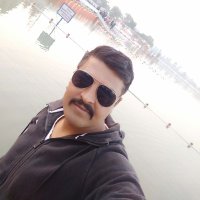 Pradeep Mahant(@Pradeep07584129) 's Twitter Profileg