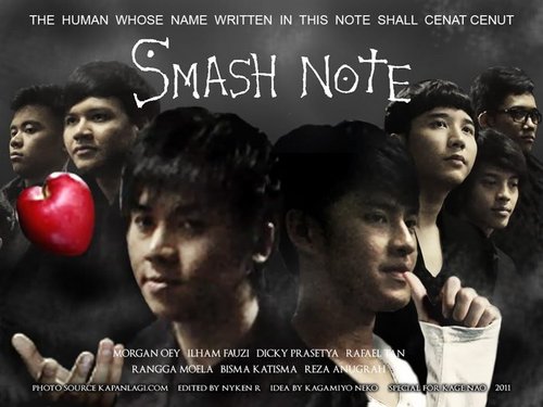 NeverBe_ANTIS's profile picture. adminP @Putri_Auliya_ adminR @ninirinidcuteez adminV @vivility