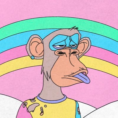 Flipさんのプロフィール画像