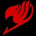 Antonio (@cardhell549) Twitter profile photo Antonio (@cardhell549) Twitter profile photo