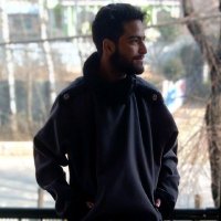 Mir Faisal (@mirfaisal131) 's Twitter Profile