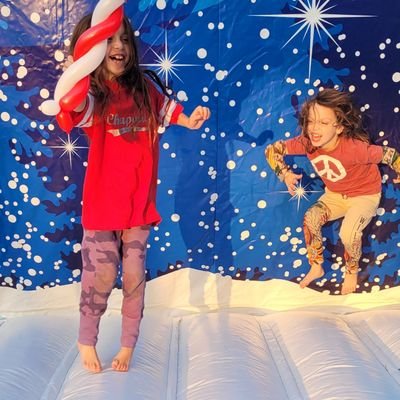 Dave99117584's profile picture. Centrist Dad. Trumpism is worse than progressivism, but only slightly.  Blocking people who respectfully disagree with you is WEAK.