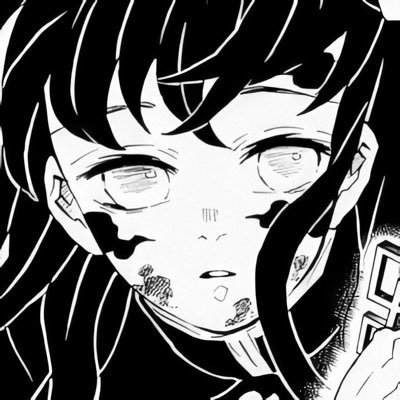 Cloudy_Gaze's profile picture. Closed