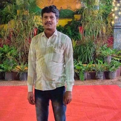 jillaAshok10's profile picture. A91tv news channel