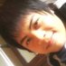 Ngọc Phạm (@ngocpham140219) Twitter profile photo Ngọc Phạm (@ngocpham140219) Twitter profile photo