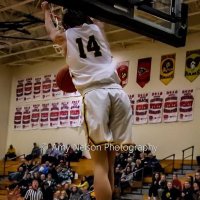 Colton Rasmussen (@colton_ras) 's Twitter Profile