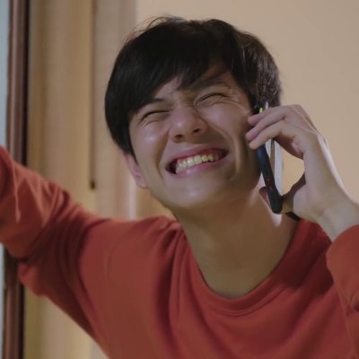 nanonthewire_'s profile picture. 