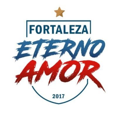 Temos Glória e Tradição 🇫🇷
Página dedicada ao @fortalezaec dando notícias ou cornetando.