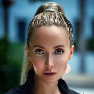 sukimehr's profile picture. radioswap.eth .:. https://t.co/VELqZNyvO7 .:. 🫶🏼Brown University 🌟Rhode Island School of Design 🎨