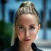 Suz.eth (@sukimehr) Twitter profile photo Suz.eth (@sukimehr) Twitter profile photo