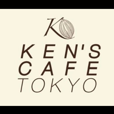 kenscafe_oki Profile Picture