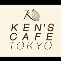 KEN'S CAFE TOKYO 沖縄本店 (@kenscafe_oki) Twitter profile photo