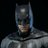 Josepaiva1967's profile image