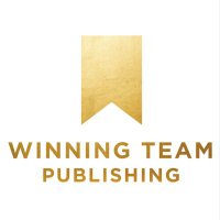 Winning Team Publishing(@WinningTeamPub) 's Twitter Profileg