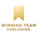 Winning Team Publishing (@winningteampub) Twitter profile photo Winning Team Publishing (@winningteampub) Twitter profile photo