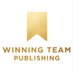 Winning Team Publishing (@WinningTeamPub) Twitter profile photo