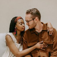 Fadzaiishe Ziramba (@fadzaiishez) 's Twitter Profile
