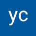 yc li (@liyanchun2002) Twitter profile photo yc li (@liyanchun2002) Twitter profile photo