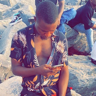 Bigfeezy01's profile picture. Forgive Other Not Because They Deserve Forgiveness But Because You Deserve Peace..