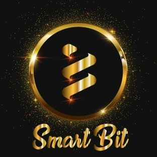smartbit2022's profile picture. smartbit is new crypto currence wallet.