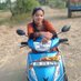 Lisa Pradhan NYV Bargarh (Odisha) (@LisaPradhan12) Twitter profile photo