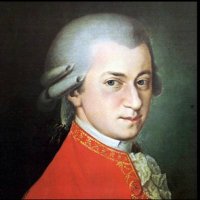 Eric (@orangemozart) 's Twitter Profile