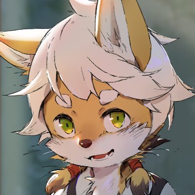 Pixiv:https://t.co/3D7Vh619cy
Bluesky:https://t.co/In4CznfrCm