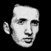 vali petcu (@zoso) Twitter profile photo vali petcu (@zoso) Twitter profile photo