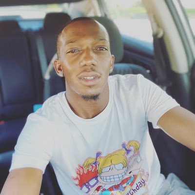 marvelous_top31's profile picture. AQUARIUS ♒️ 5’8. Gym rat . 🏳️‍🌈Orlando. 30yrs(fine AS  wine)