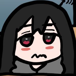 Lapan Naxelaさんのプロフィール画像