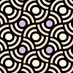 Ponzi Rugs - Onchain (@ponzirugs) Twitter profile photo Ponzi Rugs - Onchain (@ponzirugs) Twitter profile photo