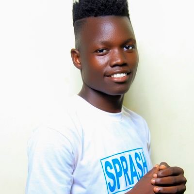 Content Promoter//Activist//Marketeer//Analyst.
Email:Sprashpromoter33@gmail.com
Contact: +256752250549