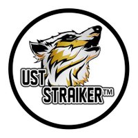 UST straiker™ 🐺 (@uststraikertm) 's Twitter Profile Photo UST straiker™ 🐺 (@uststraikertm) 's Twitter Profile Photo