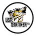 UST straiker™ 🐺 (@uststraikertm) Twitter profile photo UST straiker™ 🐺 (@uststraikertm) Twitter profile photo