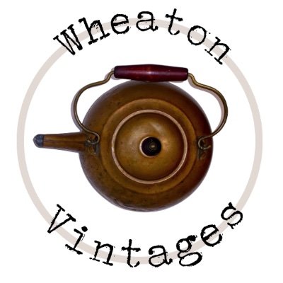 WheatonVintages Profile Picture