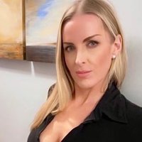 Melissa Bain (@mbainart) 's Twitter Profile